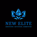 New Elite