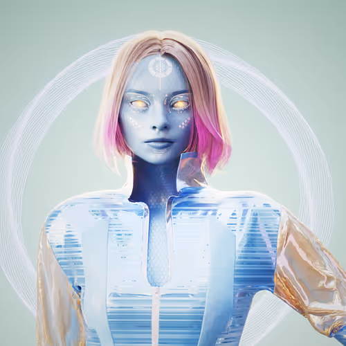 0N0PE by Maxime Hacquard