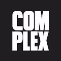ComplexLand