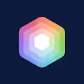 OpenPalette