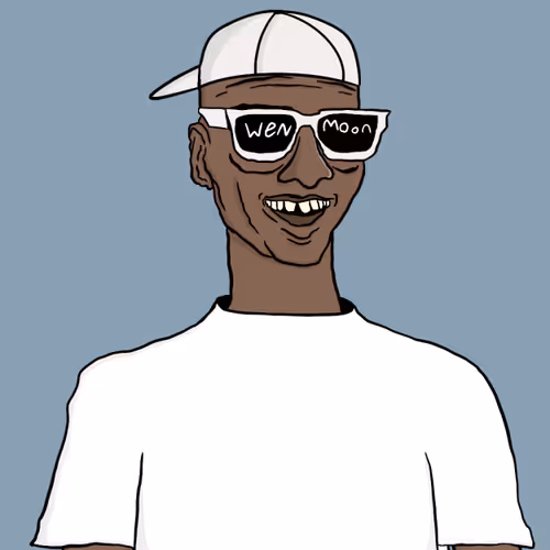 CRANK DAT