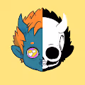 X-Ray Deebies