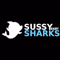 Sussy Baby Sharks