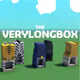 The VeryLongbox