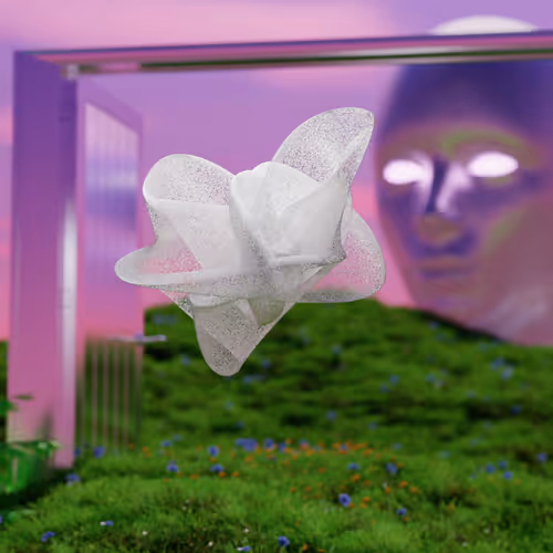 Noise