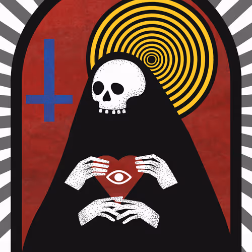 FORFEIT (2023)