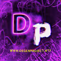 Degen Project