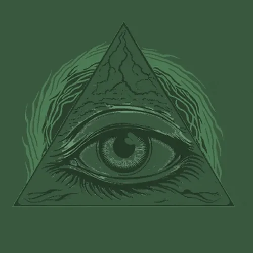 InnerCircle Alpha