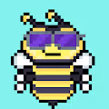 Bees Deluxe