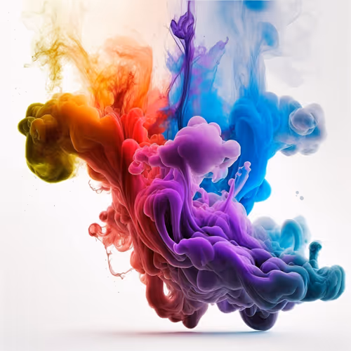 Lucid Dreams XOXO