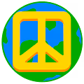 PEACEVOID PIECES