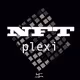 NFT Plexi