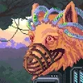 Divine Dogs Genesis