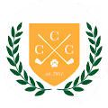 Canine Country Club