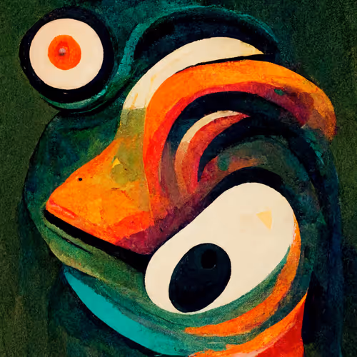anon pepe