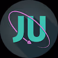 Junity official