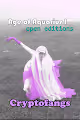 Age of Aquarius I: Cryptofangs