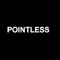 Completely Pointless NFT