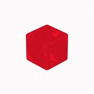 Red Box