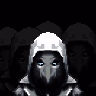 The Cult