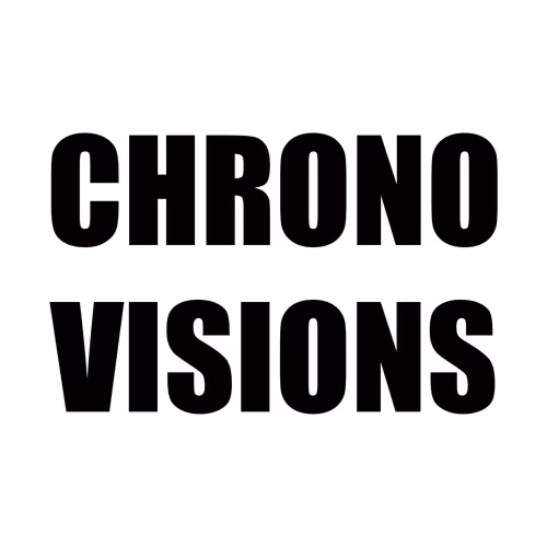 CHRONO VISIONS