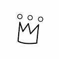 Kings Limited X