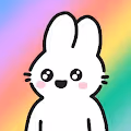 Binkies