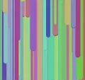 Pastel-Penguins