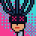 PunkForce
