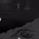 JAKE FRIED: NORTH STAR