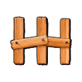 Hillbilly Holler Gen2 Collection
