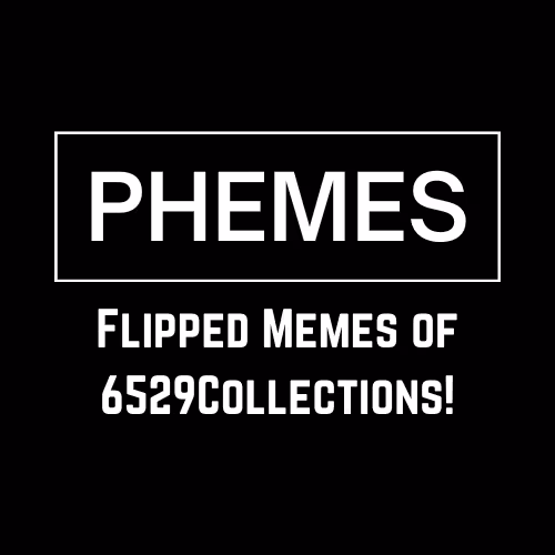 PHEMES
