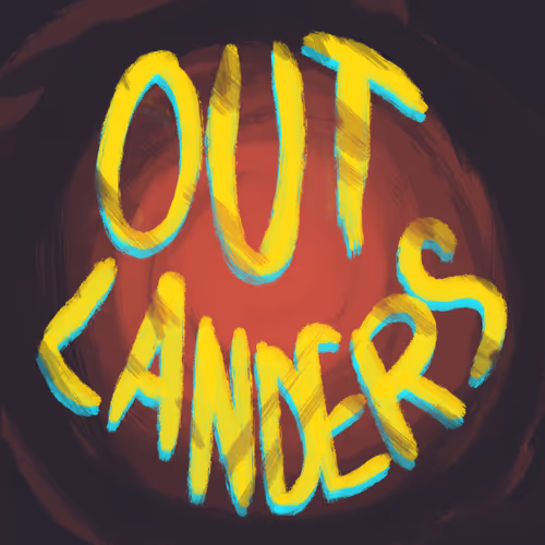 Outlanders