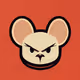 Mouseables