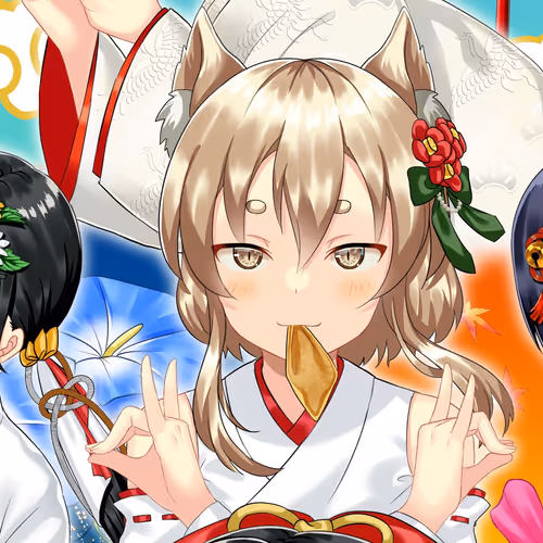 KAGURA JP