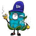 Nuggs.wtf