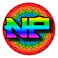 Nifty Pride Art Center