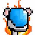 Anonymice Burned V2