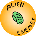 alien enemes