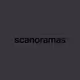 Scanoramas - old