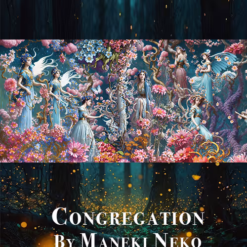 Congregation