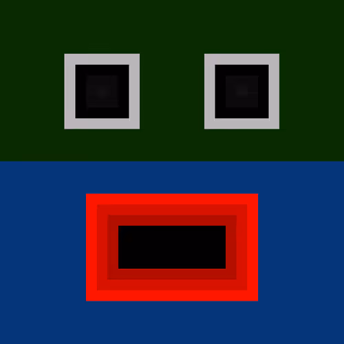 Pepepixels Editions