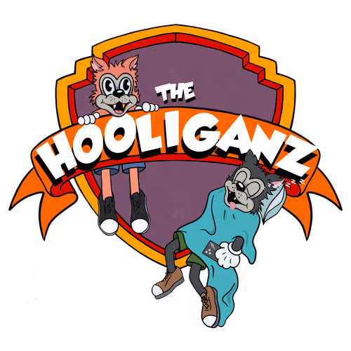 The Hooliganz