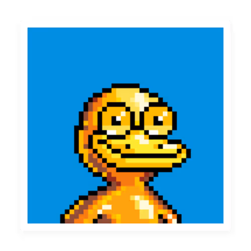 MoonQuack Awards