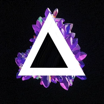 Abyss: The Beginning