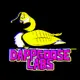 The Gooses Gander