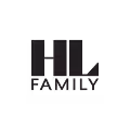 HL family