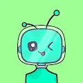 Adorable Aliens Club