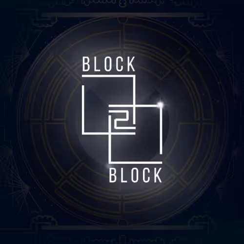 Block2Block