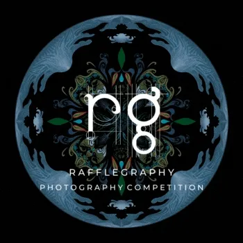 RafflegraphyPhotographyCompetition